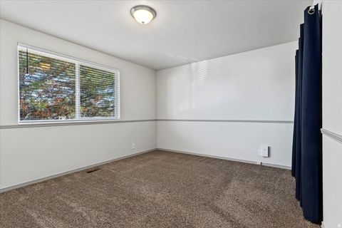 Tiny photo for 6154 S ZODIAC DR, Kearns, UT 84118 (MLS # 2132545)