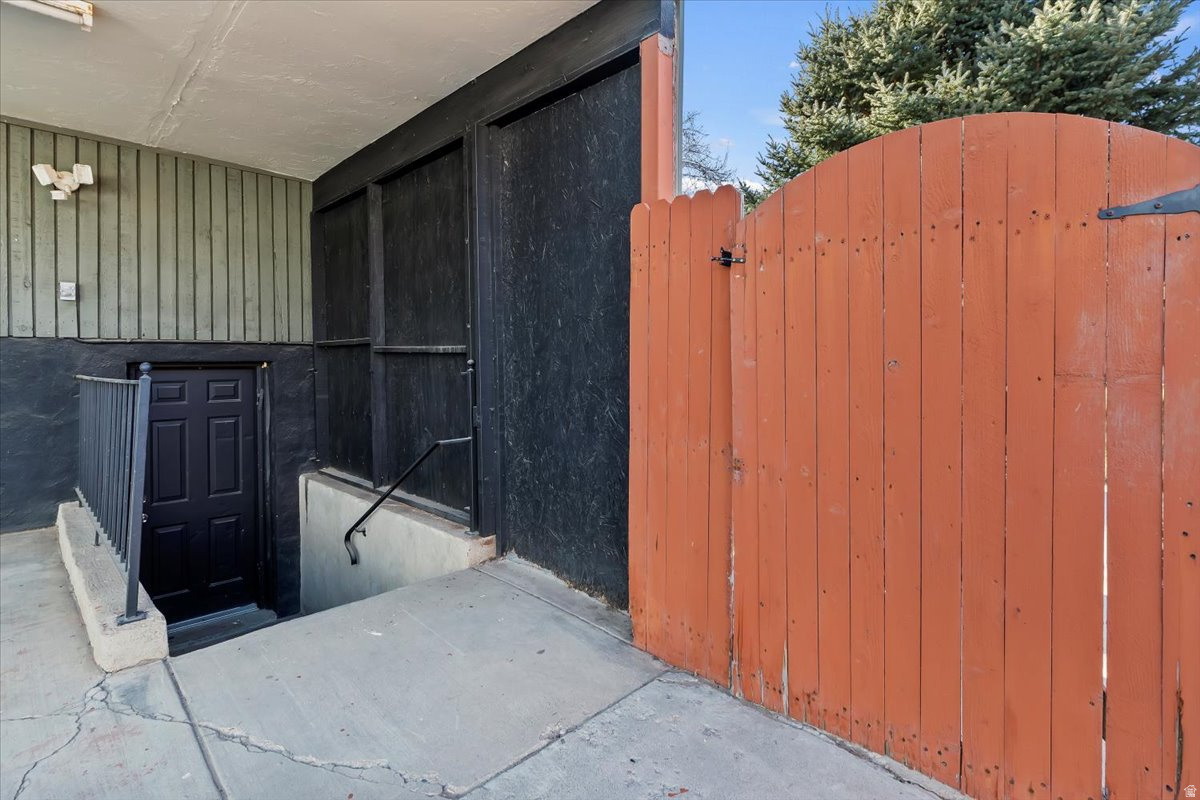 SKYVIEW - Residential