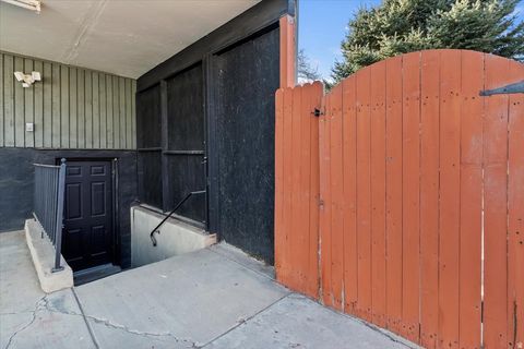 Tiny photo for 6154 S ZODIAC DR, Kearns, UT 84118 (MLS # 2132545)