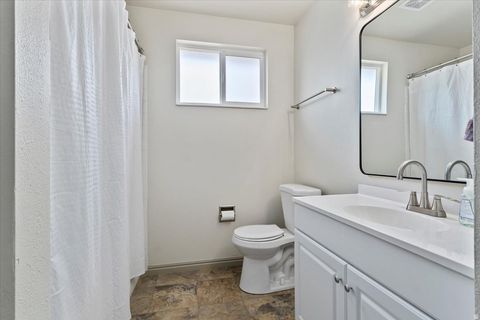 Tiny photo for 6154 S ZODIAC DR, Kearns, UT 84118 (MLS # 2132545)