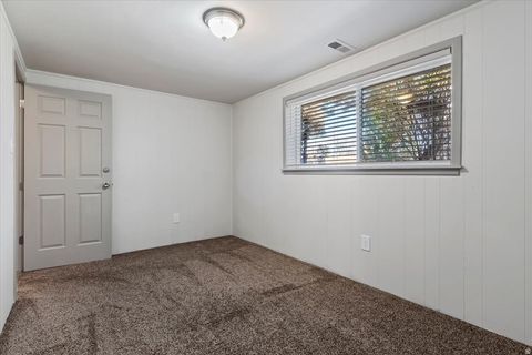 Tiny photo for 6154 S ZODIAC DR, Kearns, UT 84118 (MLS # 2132545)