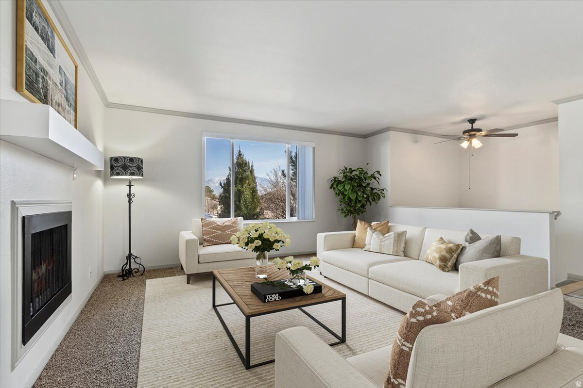 SKYVIEW - Residential