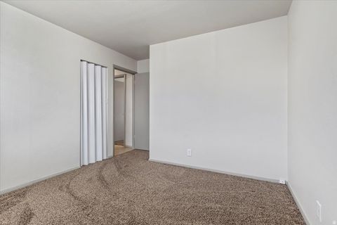 Tiny photo for 6154 S ZODIAC DR, Kearns, UT 84118 (MLS # 2132545)