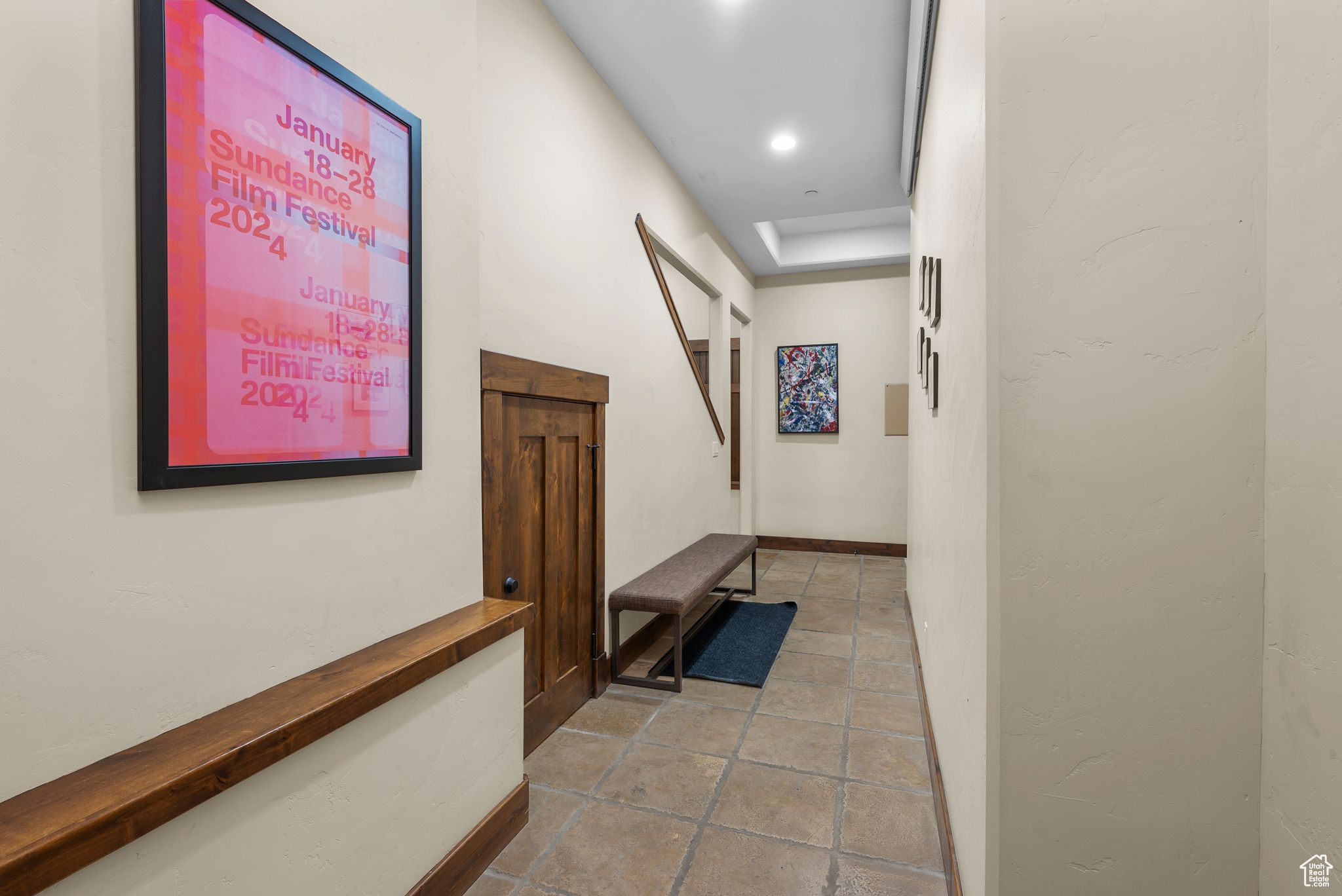 JUNIPER LANDING AMENDED CONDOMINIUM - Residential