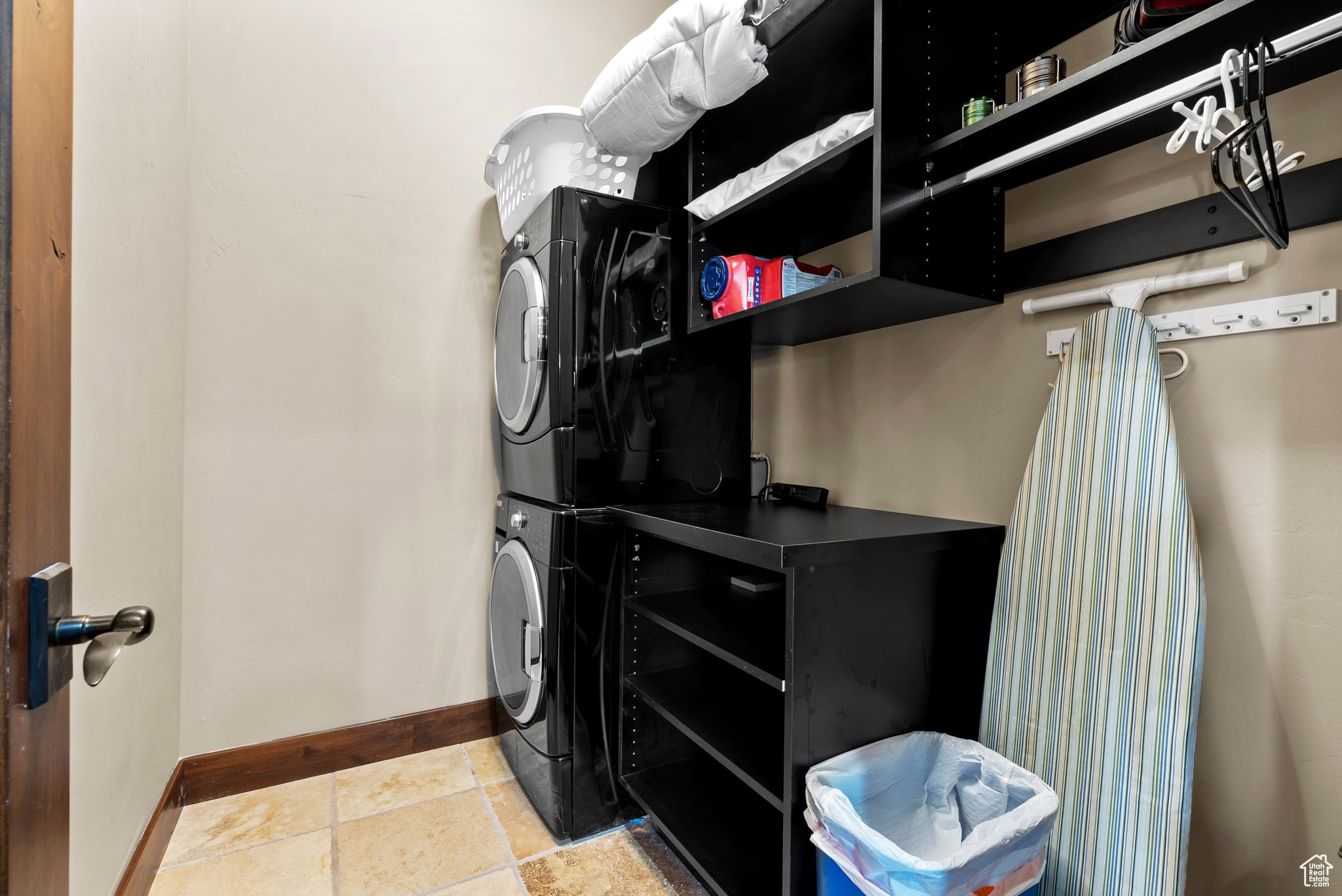 JUNIPER LANDING AMENDED CONDOMINIUM - Residential