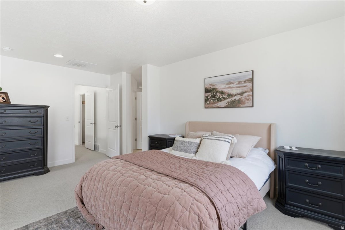 SALT POINT TOWNHOMES - Residential