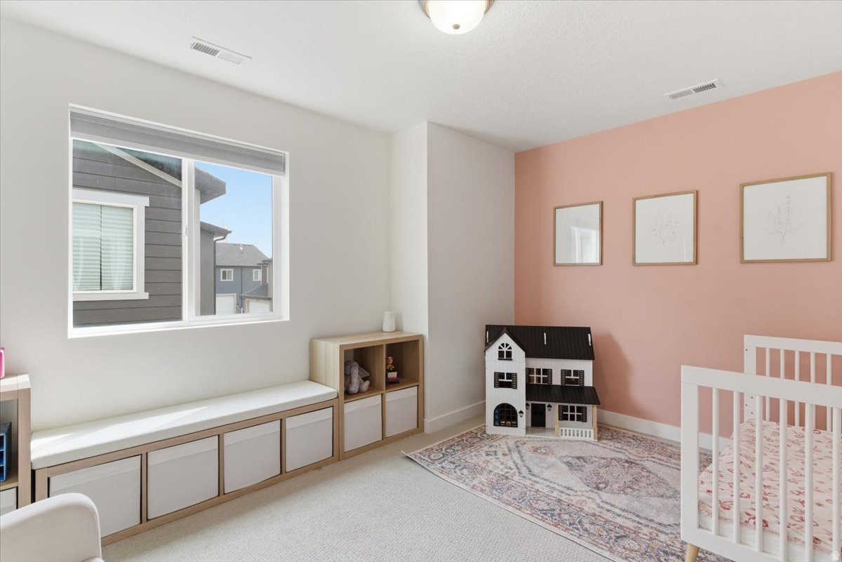 SALT POINT TOWNHOMES - Residential