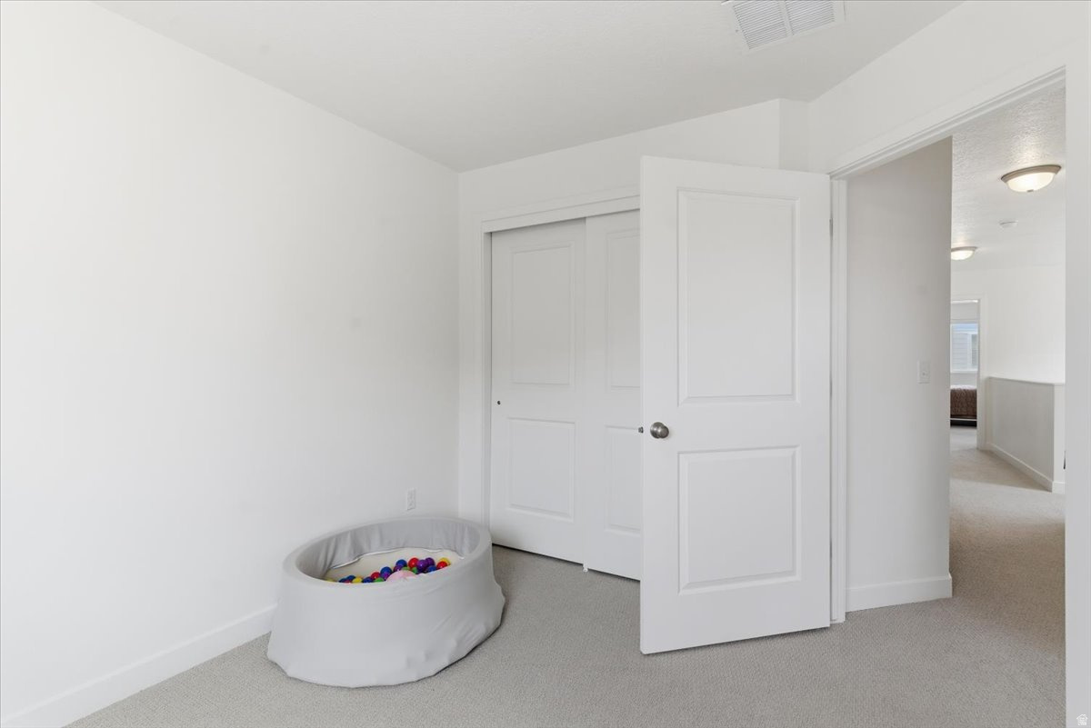 SALT POINT TOWNHOMES - Residential