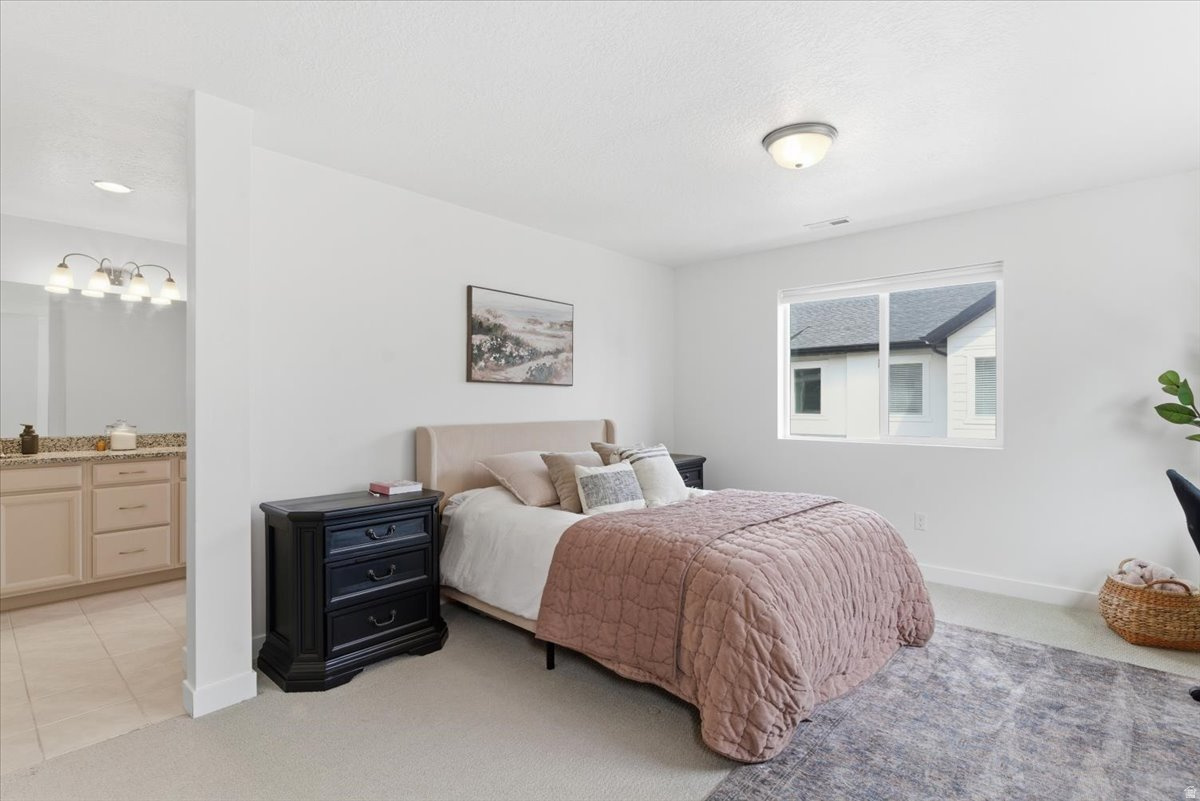 SALT POINT TOWNHOMES - Residential