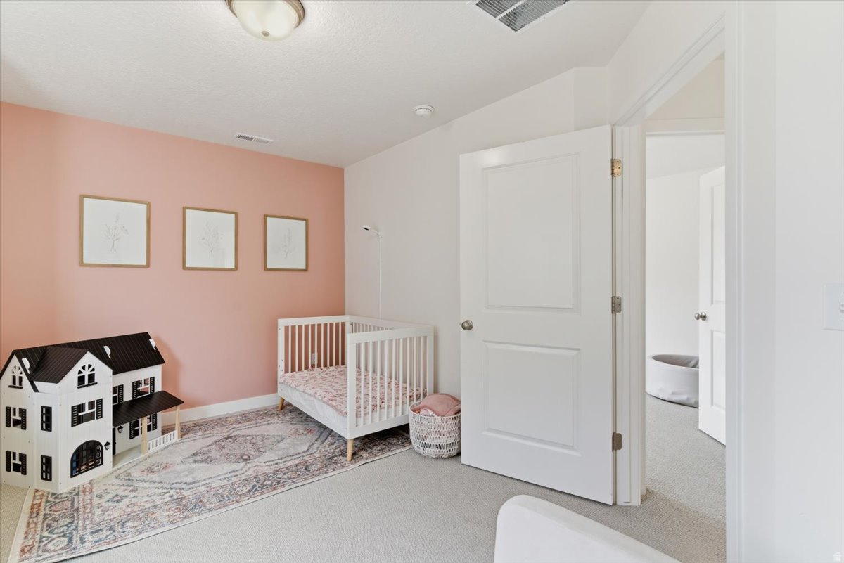 SALT POINT TOWNHOMES - Residential