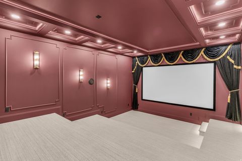 Tiny photo for 1298 S 1090 St E, Salem, UT 84653 (MLS # 2150018)