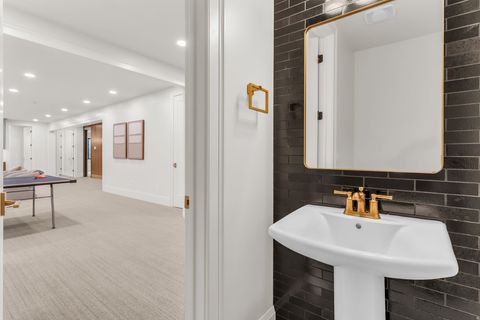 Tiny photo for 1298 S 1090 St E, Salem, UT 84653 (MLS # 2150018)