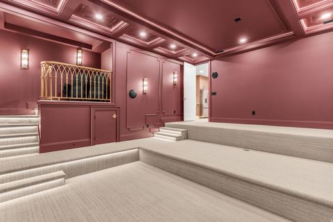 Tiny photo for 1298 S 1090 St E, Salem, UT 84653 (MLS # 2150018)