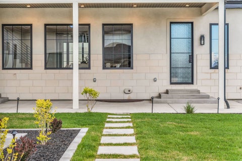 Tiny photo for 1298 S 1090 St E, Salem, UT 84653 (MLS # 2150018)