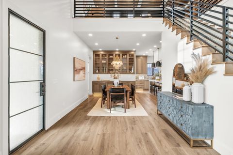 Tiny photo for 1298 S 1090 St E, Salem, UT 84653 (MLS # 2150018)