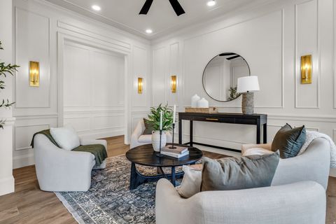 Tiny photo for 1298 S 1090 St E, Salem, UT 84653 (MLS # 2150018)