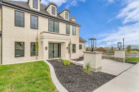 Tiny photo for 1298 S 1090 St E, Salem, UT 84653 (MLS # 2150018)
