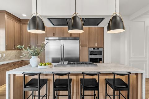 Tiny photo for 1298 S 1090 St E, Salem, UT 84653 (MLS # 2150018)