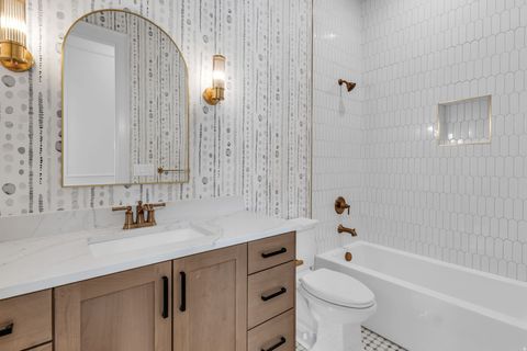 Tiny photo for 1298 S 1090 St E, Salem, UT 84653 (MLS # 2150018)