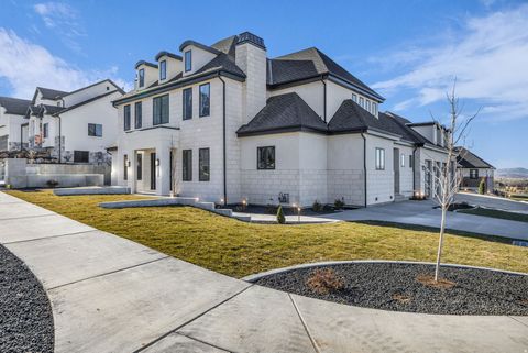 Tiny photo for 1298 S 1090 St E, Salem, UT 84653 (MLS # 2150018)