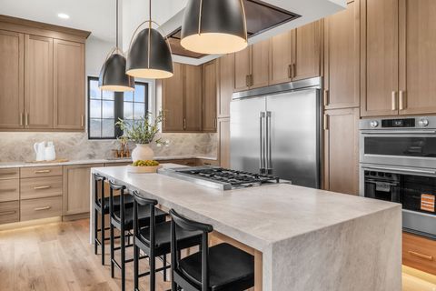 Tiny photo for 1298 S 1090 St E, Salem, UT 84653 (MLS # 2150018)