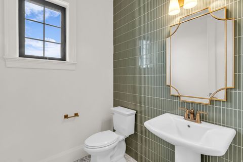 Tiny photo for 1298 S 1090 St E, Salem, UT 84653 (MLS # 2150018)