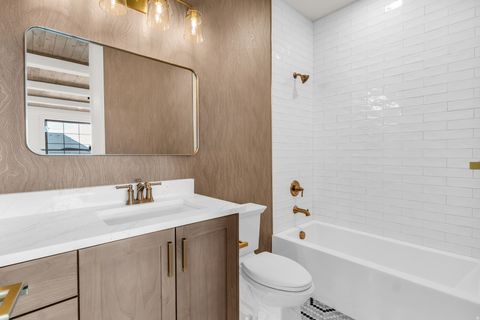 Tiny photo for 1298 S 1090 St E, Salem, UT 84653 (MLS # 2150018)