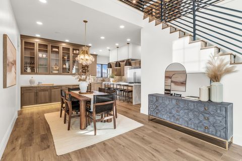 Tiny photo for 1298 S 1090 St E, Salem, UT 84653 (MLS # 2150018)