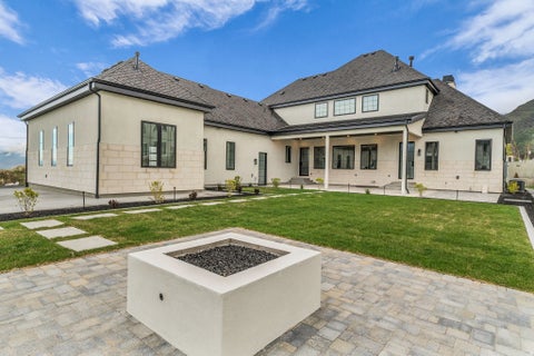 Tiny photo for 1298 S 1090 St E, Salem, UT 84653 (MLS # 2150018)
