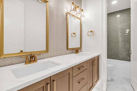 Tiny photo for 1298 S 1090 St E, Salem, UT 84653 (MLS # 2150018)