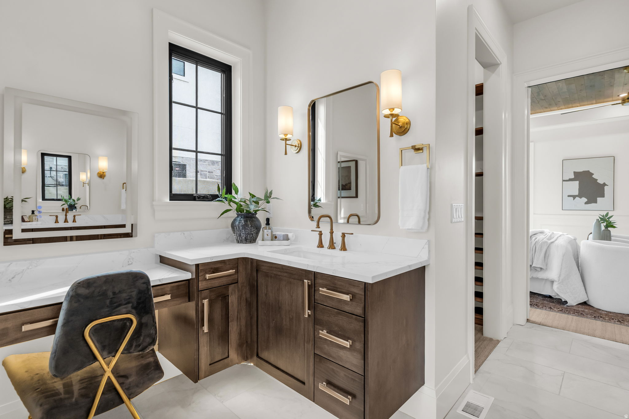 LEGACY HILLS SUBDIVISION - Residential