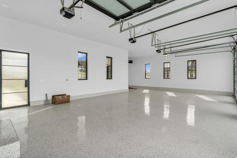 Tiny photo for 1298 S 1090 St E, Salem, UT 84653 (MLS # 2150018)