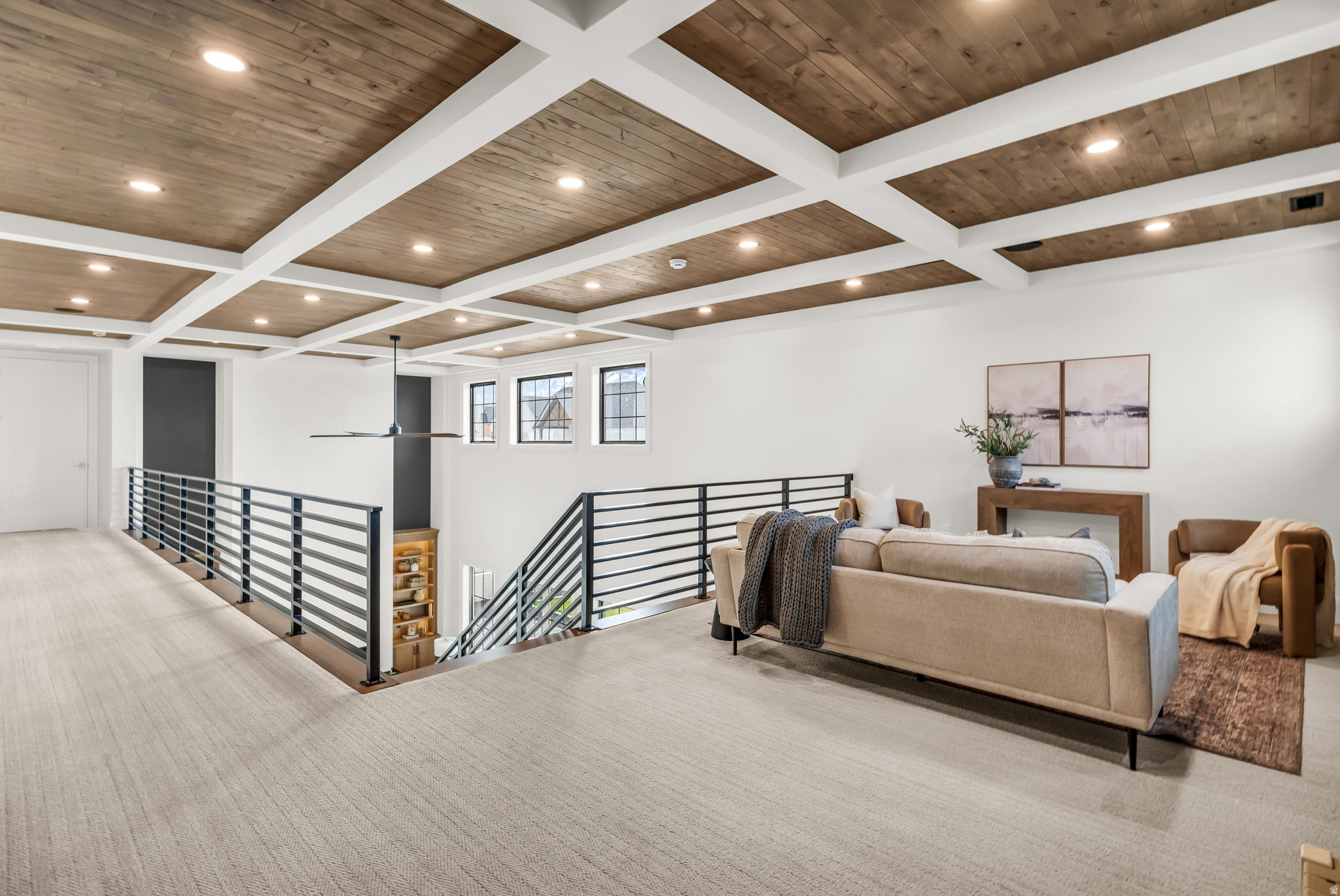 LEGACY HILLS SUBDIVISION - Residential