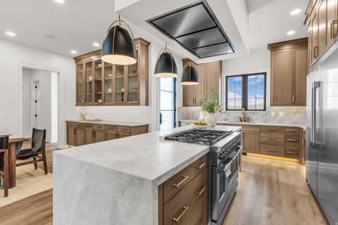 Tiny photo for 1298 S 1090 St E, Salem, UT 84653 (MLS # 2150018)