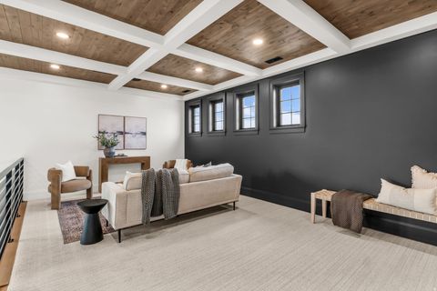 Tiny photo for 1298 S 1090 St E, Salem, UT 84653 (MLS # 2150018)