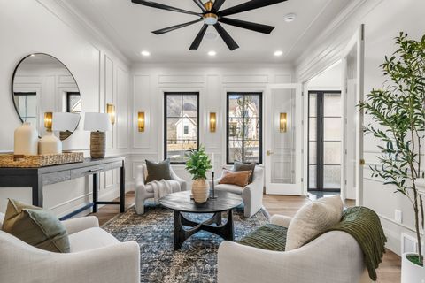 Tiny photo for 1298 S 1090 St E, Salem, UT 84653 (MLS # 2150018)