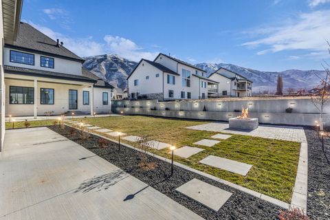 Tiny photo for 1298 S 1090 St E, Salem, UT 84653 (MLS # 2150018)