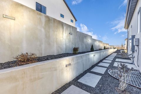 Tiny photo for 1298 S 1090 St E, Salem, UT 84653 (MLS # 2150018)