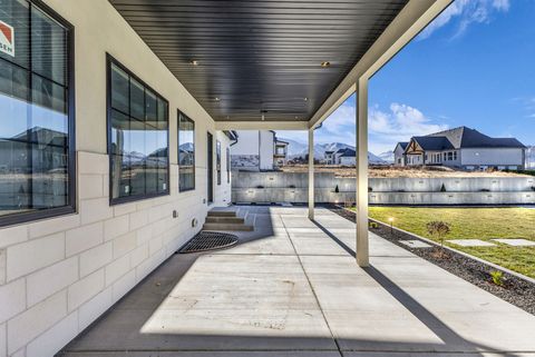 Tiny photo for 1298 S 1090 St E, Salem, UT 84653 (MLS # 2150018)