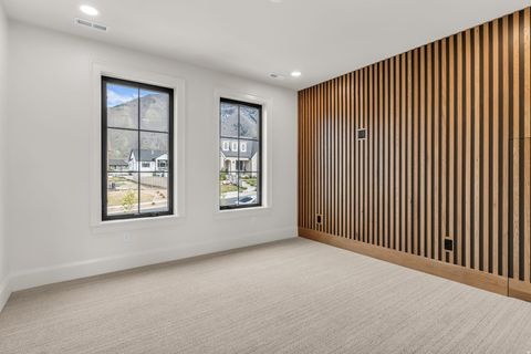 Tiny photo for 1298 S 1090 St E, Salem, UT 84653 (MLS # 2150018)