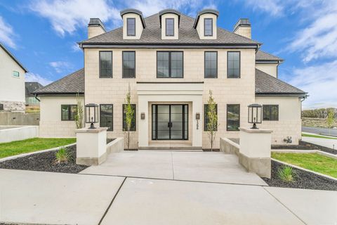 Photo of 1298 S 1090 St E, Salem, UT 84653 (MLS # 2150018)