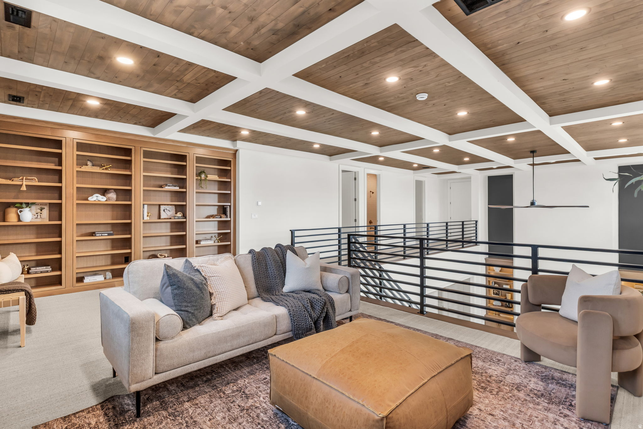 LEGACY HILLS SUBDIVISION - Residential