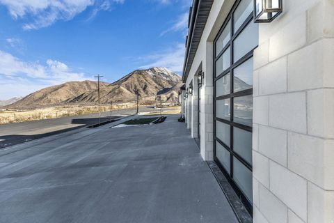 Tiny photo for 1298 S 1090 St E, Salem, UT 84653 (MLS # 2150018)