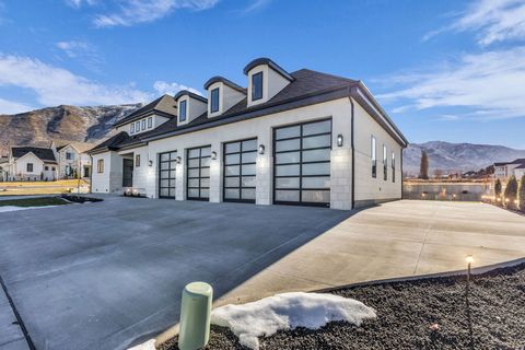 Tiny photo for 1298 S 1090 St E, Salem, UT 84653 (MLS # 2150018)
