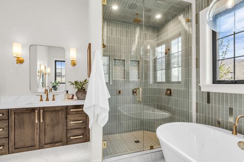 Tiny photo for 1298 S 1090 St E, Salem, UT 84653 (MLS # 2150018)