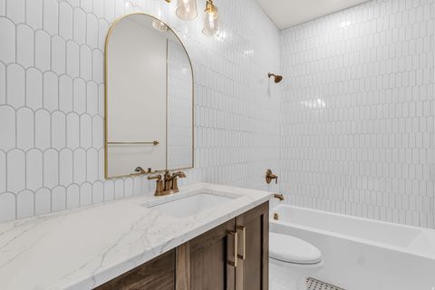 Tiny photo for 1298 S 1090 St E, Salem, UT 84653 (MLS # 2150018)