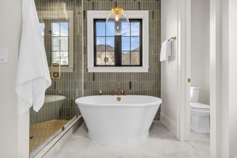 Tiny photo for 1298 S 1090 St E, Salem, UT 84653 (MLS # 2150018)