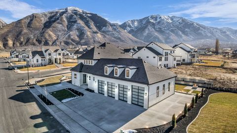 Tiny photo for 1298 S 1090 St E, Salem, UT 84653 (MLS # 2150018)