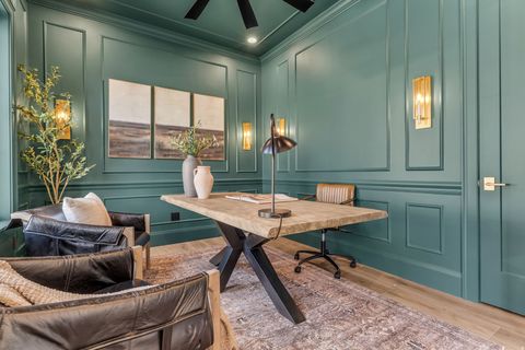 Tiny photo for 1298 S 1090 St E, Salem, UT 84653 (MLS # 2150018)