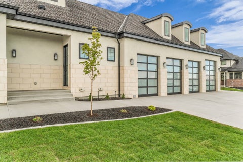 Tiny photo for 1298 S 1090 St E, Salem, UT 84653 (MLS # 2150018)
